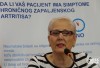 prim. dr Mirjana Lapčević
31/05/2018