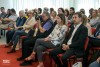 Panel diskusija organizacije Arbeiter Samariter Bund (ASB) i Inicijative za razvoj i saradnju (IDC)
23/05/2018